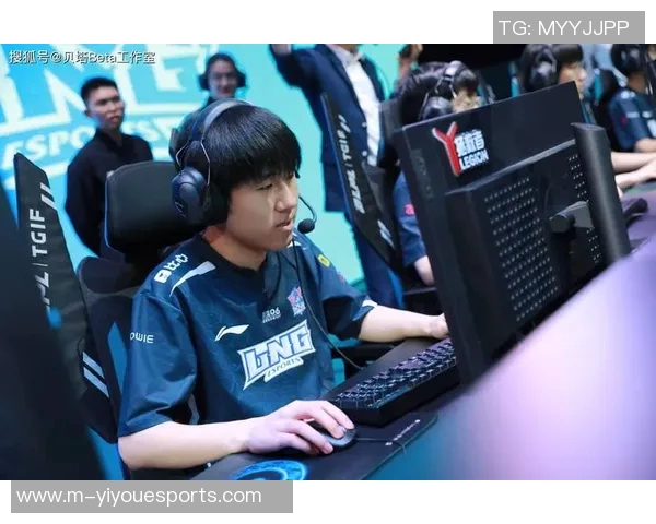 热议CSGOJDG的节奏变革如何影响职业战队的未来发展与竞技策略