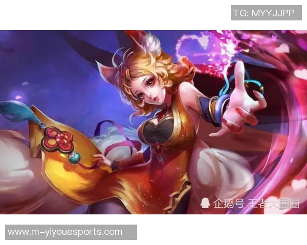 揭秘王者荣耀成功背后的秘密专访赵秀英分享游戏运营与玩家互动的独特策略