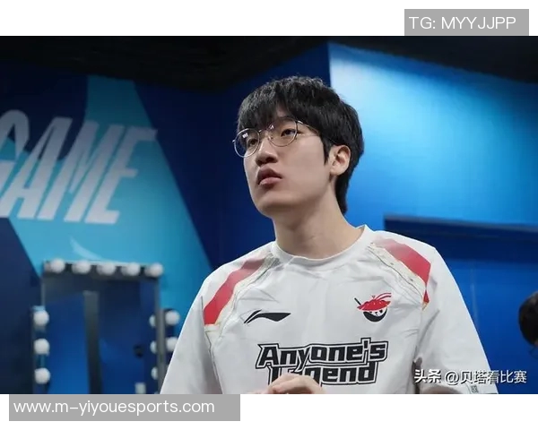 热议CSGOBLG实力变革背后的原因与未来发展趋势分析