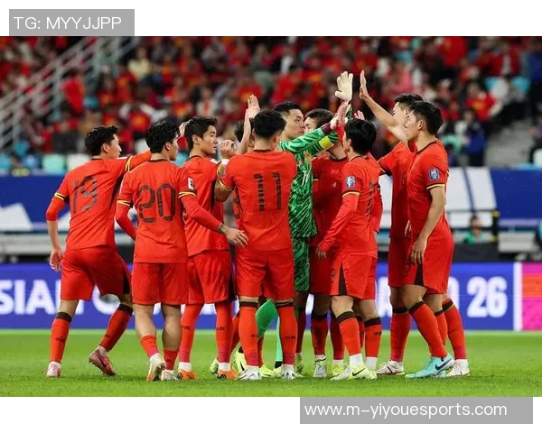 探索EDG在英雄联盟赛场上的迅猛崛起与战术创新之路