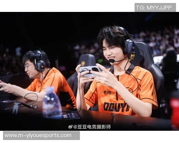 王者荣耀团队协作排名WE创新高展现战队实力与默契配合的完美结合 王者荣耀团队协作排名WE创新高展现战队实力与默契配合的完美结合