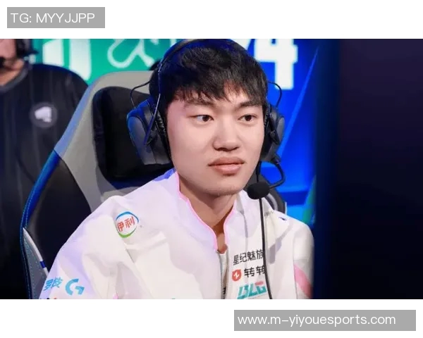 深入解析BLG战队快攻策略在DOTA2比赛中的应用与成效 深入解析BLG战队快攻策略在DOTA2比赛中的应用与成效