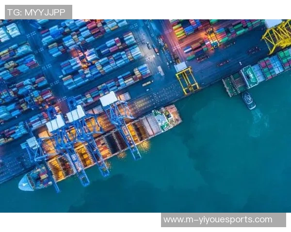 重磅专题解析TES边路渗透革新对战术布局的深远影响与启示 重磅专题解析TES边路渗透革新对战术布局的深远影响与启示