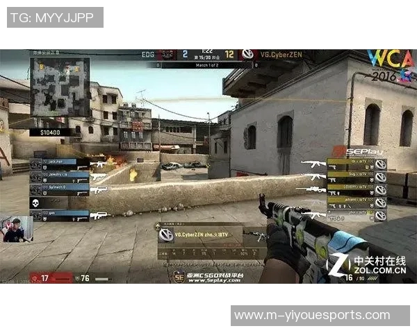 FPX在s15电竞CSGO节奏排行榜中荣登第七名展现强劲实力 FPX在s15电竞CSGO节奏排行榜中荣登第七名展现强劲实力