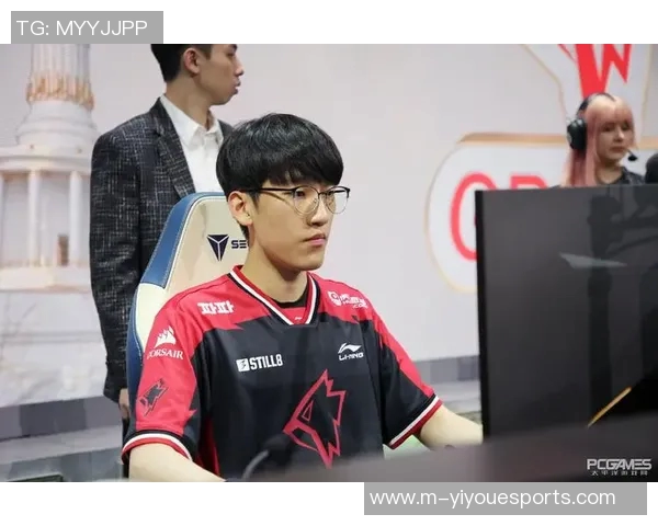 最新和平精英S15赛季FPX战队展现灵活性夺冠实力TOP10分析 最新和平精英S15赛季FPX战队展现灵活性夺冠实力TOP10分析