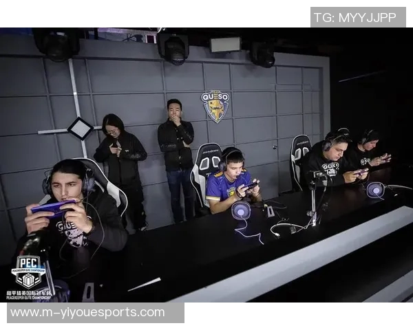 和平精英职业选手赵静分享成功秘诀与电竞之路的深度解析 和平精英职业选手赵静分享成功秘诀与电竞之路的深度解析