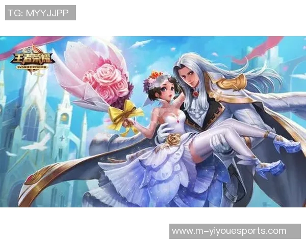 S15赛季LOL战术解析IG强势领跑王者荣耀TOP10攻略分享