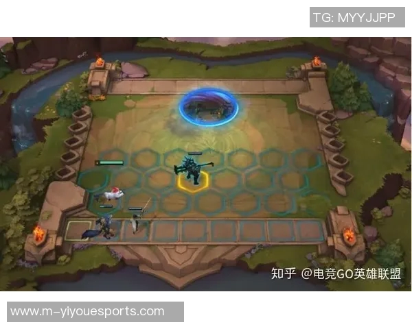 深入分析FPX在DOTA2和S15LOL赛事中的比赛经验与策略探讨