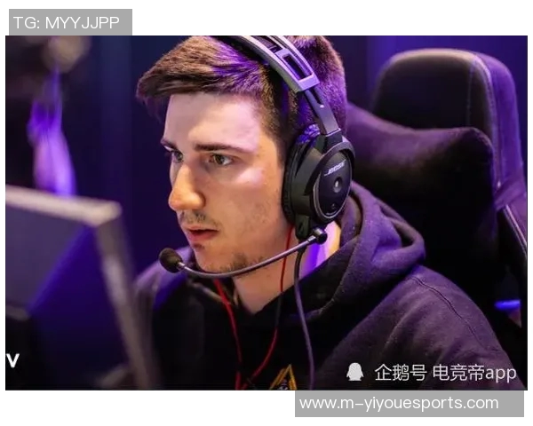 FPX战队在CSGO比赛经验排行榜中荣登第五名S15LOL赛事表现引人关注