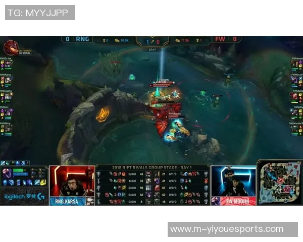 电竞实时数据分析WE与V5耐力对决赛后复盘探讨 电竞实时数据分析WE与V5耐力对决赛后复盘探讨