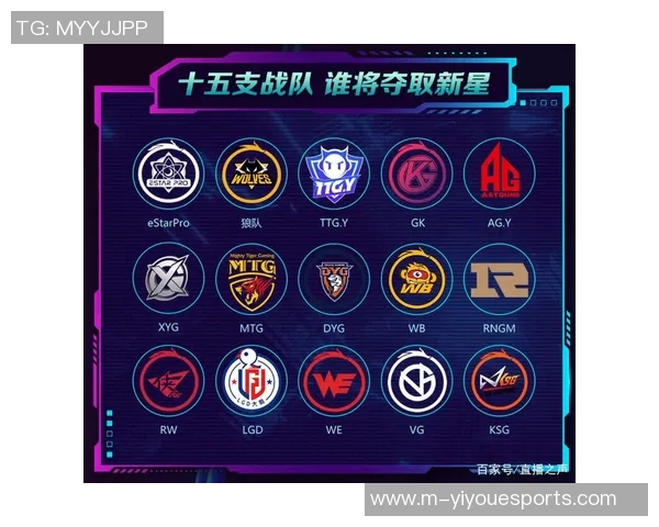 RNG战队在王者荣耀电竞比分中心理素质创新高引发热议