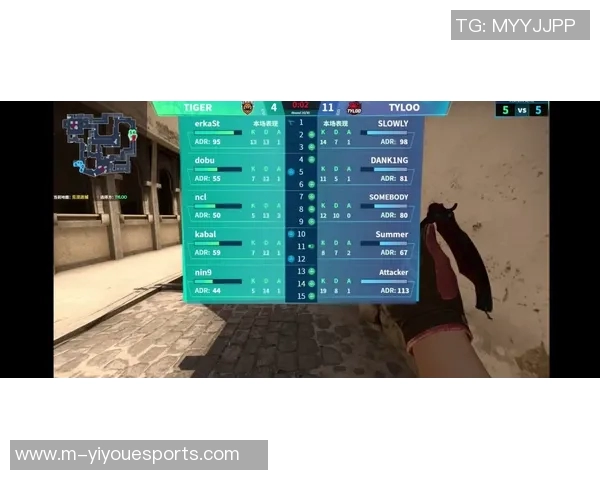 电竞比分CSGO比赛经验排行榜揭晓JDG荣登第十名展现强劲实力