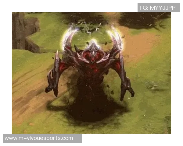 S15电竞总决赛DOTA2实力排行榜揭晓TES荣登第八名展现强劲实力 S15电竞总决赛DOTA2实力排行榜揭晓TES荣登第八名展现强劲实力