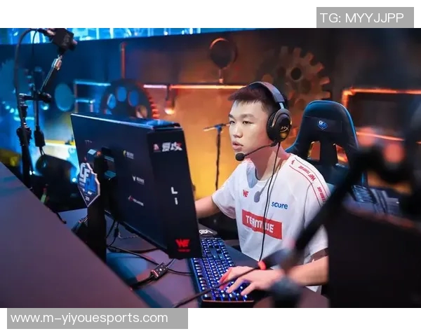 s15电竞总决赛中WE战队耐力表现的深度数据分析与解读