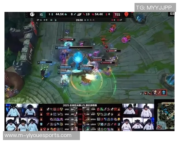 TES在S15全球总决赛中的状态表现分析与点评 TES在S15全球总决赛中的状态表现分析与点评