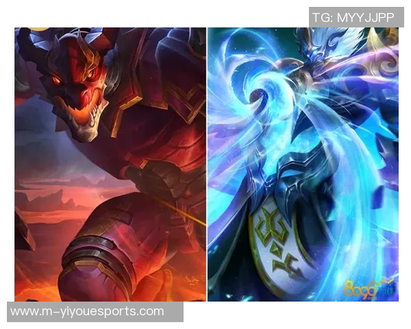 S15电竞总决赛王者荣耀心理素质排名揭晓LNG团队表现出色位居榜首