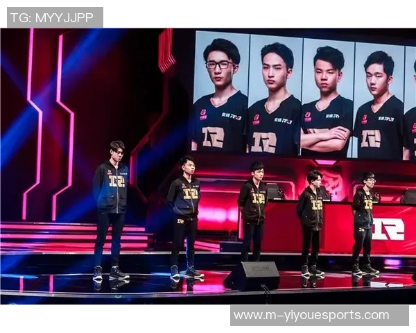 深度解析RNG在S15电竞总决赛中的运营策略与战术布局 深度解析RNG在S15电竞总决赛中的运营策略与战术布局