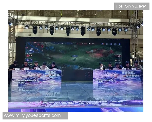 电竞实时数据分析从零起步王者荣耀比赛全方位攻略分享 电竞实时数据分析从零起步王者荣耀比赛全方位攻略分享