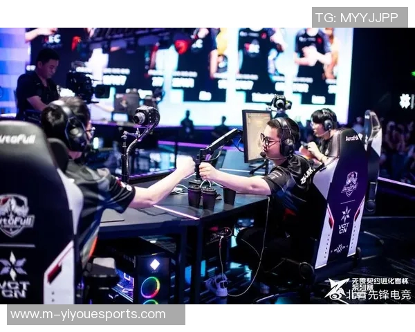 电竞比分DOTA2深度解析EDG战队默契配合与战术策略