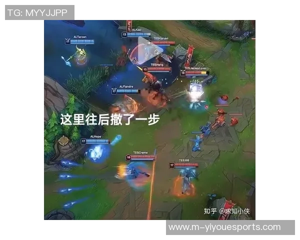 电竞比分新高平精英赛季TES节奏飙升引发热议 电竞比分新高平精英赛季TES节奏飙升引发热议