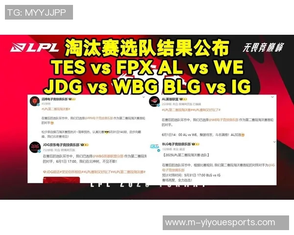 电竞赛后复盘TES与FPX对决状态分析及数据解读 电竞赛后复盘TES与FPX对决状态分析及数据解读