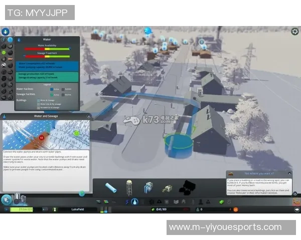 从零基础到高手之路DOTA2意识全面提升指南
