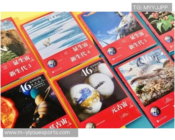 重磅专题V5引领节奏革新探索新媒体时代的内容呈现与传播方式 重磅专题V5引领节奏革新探索新媒体时代的内容呈现与传播方式