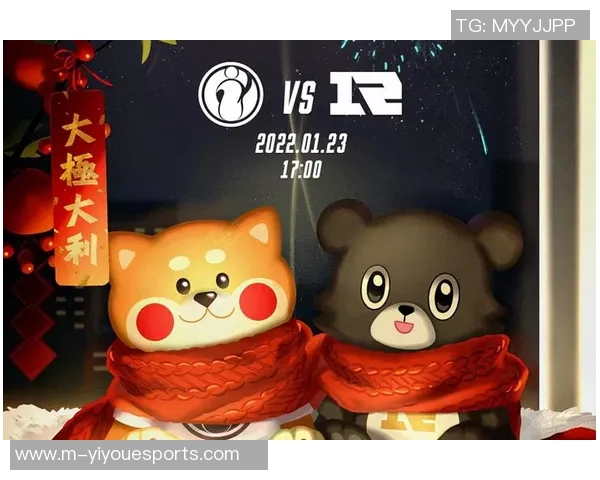 RNG战队在CSGO比赛中创新高电竞比分引发热议粉丝期待更精彩表现 RNG战队在CSGO比赛中创新高电竞比分引发热议粉丝期待更精彩表现