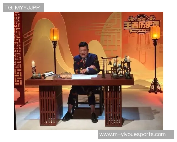 吴丽畅谈王者荣耀职业生涯的成长与挑战之路 吴丽畅谈王者荣耀职业生涯的成长与挑战之路