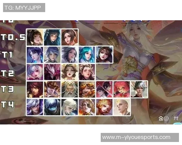 揭秘王者荣耀成功背后的秘密陈强专访分享游戏设计与运营策略