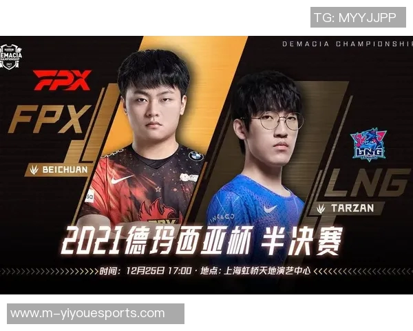 LNG战队在王者荣耀速度排行榜中荣获第二名展现强大实力与团队配合 LNG战队在王者荣耀速度排行榜中荣获第二名展现强大实力与团队配合