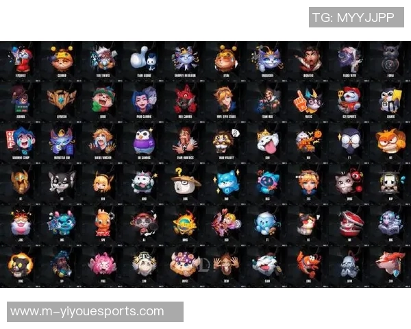 S15LOL全球挑战赛TES战队的拼搏历程与荣耀之路全景回顾实时数据 S15LOL全球挑战赛TES战队的拼搏历程与荣耀之路全景回顾实时数据