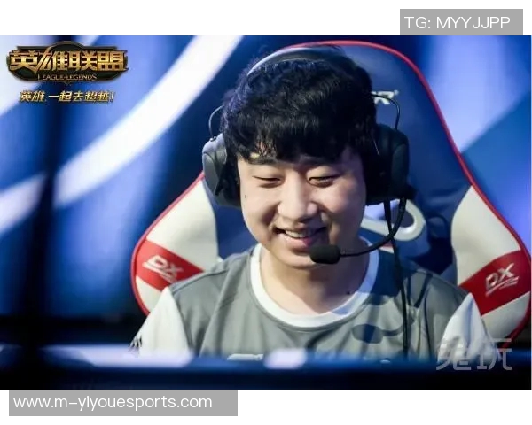 王者荣耀技术排行榜揭晓EDG战队荣登第九名引发热议实时数据 王者荣耀技术排行榜揭晓EDG战队荣登第九名引发热议实时数据