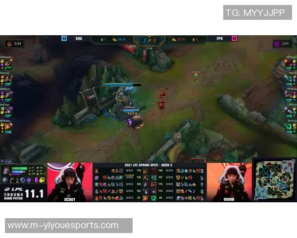 赛后复盘V5与FPX对决中的战术灵活性分析与启示实时数据