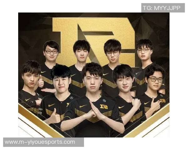 esports数据和平精英赛场上的拼搏与荣耀RNG战队的奋斗历程全景回顾 esports数据和平精英赛场上的拼搏与荣耀RNG战队的奋斗历程全景回顾