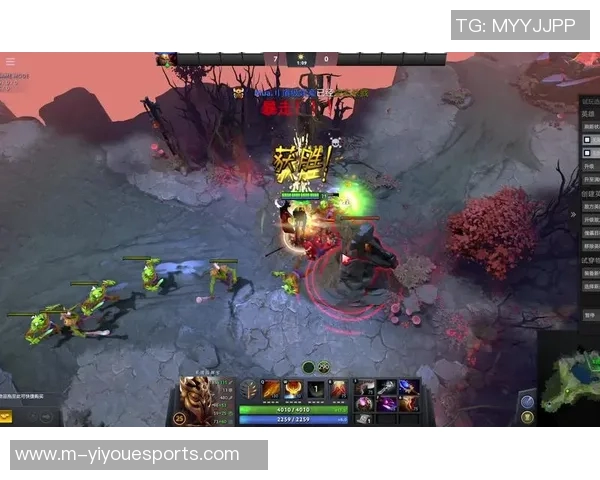 esports数据杨敏深度解析DOTA2游戏策略与技巧分享,助你轻松提升游戏水平 esports数据杨敏深度解析DOTA2游戏策略与技巧分享,助你轻松提升游戏水平