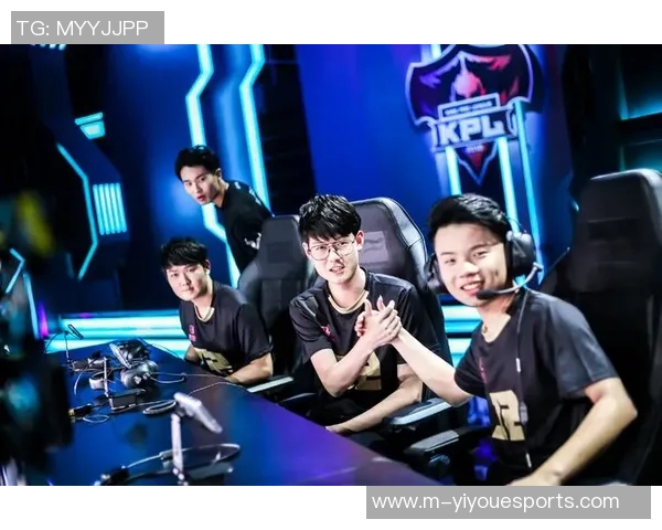esports数据热议英雄联盟RNG战队状态变革背后的原因与未来展望