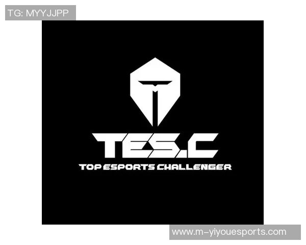 esports数据电竞实时数据揭示英雄联盟节奏排行榜前十V5战队强势领跑 esports数据电竞实时数据揭示英雄联盟节奏排行榜前十V5战队强势领跑