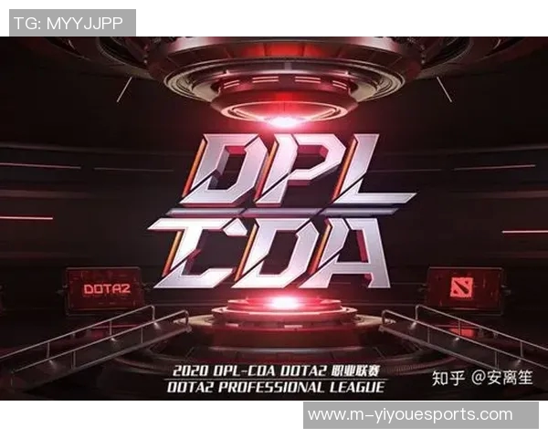 esports数据电竞比分英雄联盟意识排行榜RNG荣登第四名展现强大实力与团队配合 esports数据电竞比分英雄联盟意识排行榜RNG荣登第四名展现强大实力与团队配合