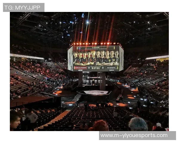 esports数据重磅专题探讨FPX盯防革新背后的战术变革与未来趋势 esports数据重磅专题探讨FPX盯防革新背后的战术变革与未来趋势