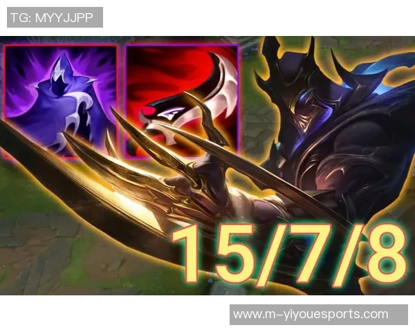 esports最新数据大师赛特别报道LNG逆袭之旅从低谷到巅峰的奋斗与荣耀