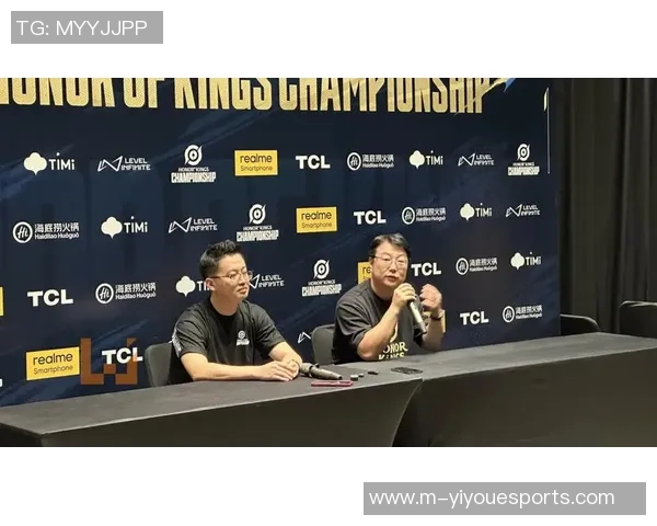 esports最新数据电竞实时数据专访李娜揭秘王者荣耀成功秘诀与未来发展趋势 esports最新数据电竞实时数据专访李娜揭秘王者荣耀成功秘诀与未来发展趋势