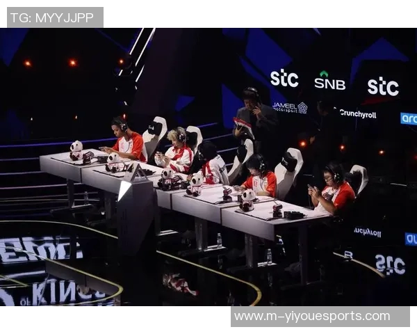 esports数据王者荣耀深度解析TES战队技术优势与战术创新全景探讨