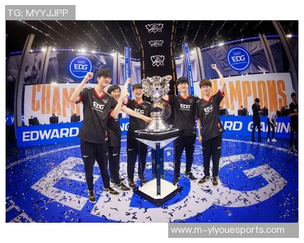 电竞新闻EDG在CSGO速度排行榜中荣登第九名展现出强劲实力与潜力