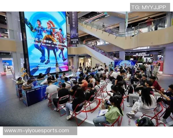 电竞新闻吴敏回顾王者荣耀发展历程与未来展望的深度专访