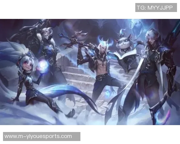 EDG快攻策略在DOTA2比赛中的得失分析与反思实时新闻