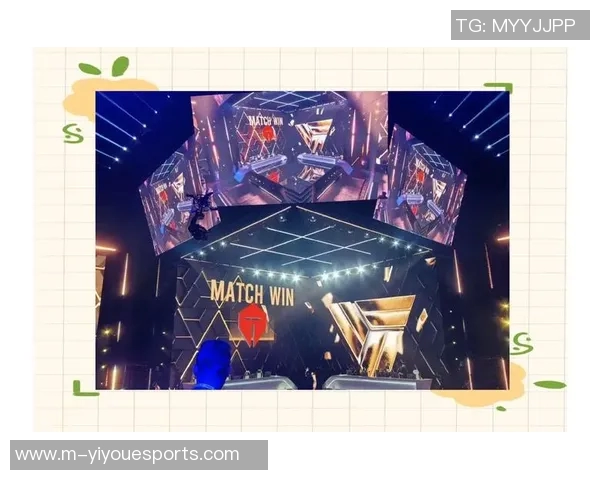 电竞新闻电竞职业联赛特别报道WE成长历程与辉煌瞬间的全景回顾