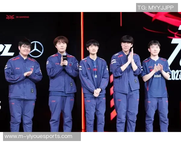 洲际赛积分榜更新BLG以76分稳居第一位置引发关注实时新闻