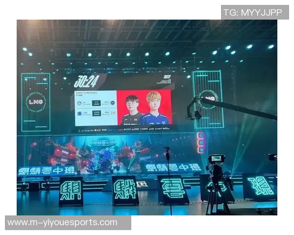 电竞实时数据分析平精英LNG包夹策略的得失与启示实时新闻