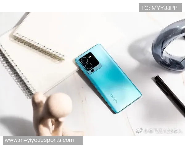 2026电竞新闻S15LOL比分陈军独家揭秘和平精英游戏技巧与心得分享